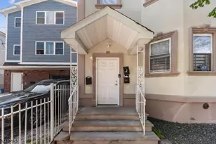 743 S 12th St, Newark, NJ 07103 - Photo 2