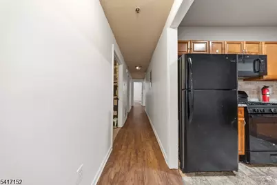 743 S 12th St, Newark, NJ 07103 - Photo 18