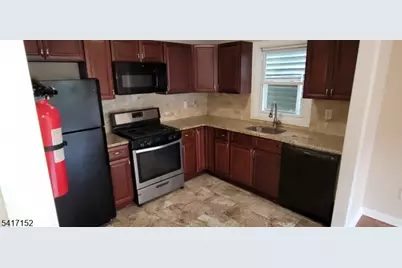 743 S 12th St, Newark, NJ 07103 - Photo 6