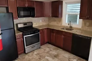 743 S 12th St, Newark, NJ 07103 - Photo 6