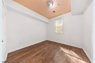 743 S 12th St, Newark, NJ 07103 - Photo 30