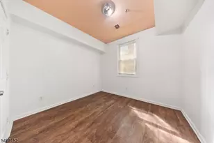743 S 12th St, Newark, NJ 07103 - Photo 30