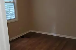 743 S 12th St, Newark, NJ 07103 - Photo 10