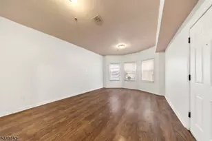 743 S 12th St, Newark, NJ 07103 - Photo 14