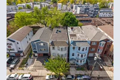 743 S 12th St, Newark, NJ 07103 - Photo 4