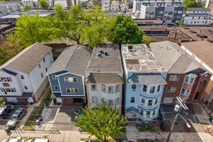 743 S 12th St, Newark, NJ 07103 - Photo 4