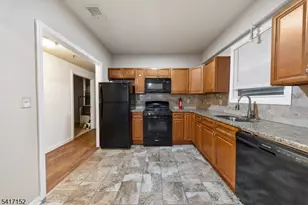743 S 12th St, Newark, NJ 07103 - Photo 16