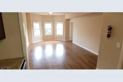 743 S 12th St, Newark, NJ 07103 - Photo 2