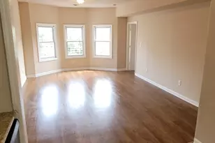 743 S 12th St, Newark, NJ 07103 - Photo 2