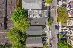 743 S 12th St, Newark, NJ 07103 - Photo 6
