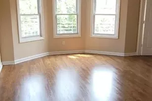 743 S 12th St, Newark, NJ 07103 - Photo 14