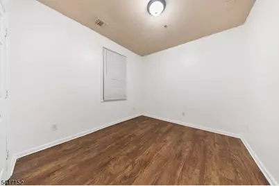 743 S 12th St, Newark, NJ 07103 - Photo 26