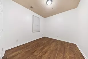 743 S 12th St, Newark, NJ 07103 - Photo 26