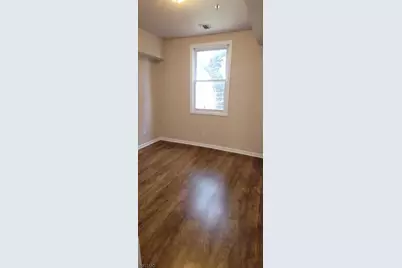 743 S 12th St, Newark, NJ 07103 - Photo 12