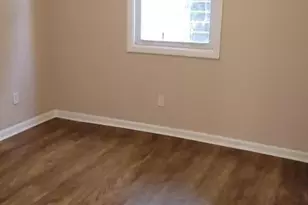 743 S 12th St, Newark, NJ 07103 - Photo 12