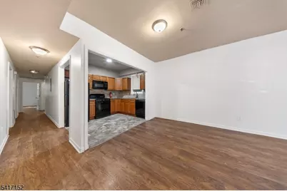 743 S 12th St, Newark, NJ 07103 - Photo 12