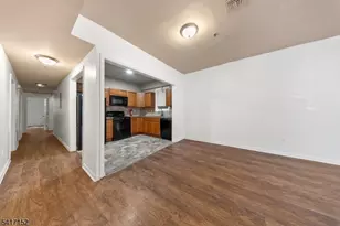 743 S 12th St, Newark, NJ 07103 - Photo 12