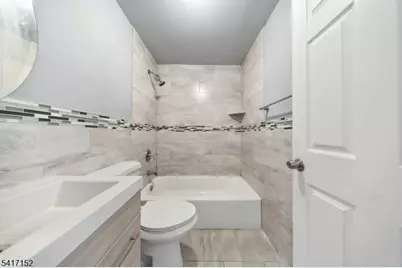 743 S 12th St, Newark, NJ 07103 - Photo 24