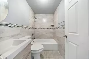 743 S 12th St, Newark, NJ 07103 - Photo 24