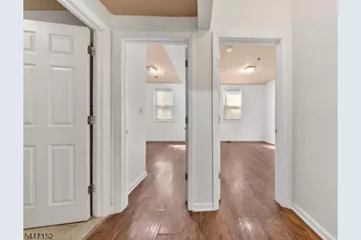 743 S 12th St, Newark, NJ 07103 - Photo 22