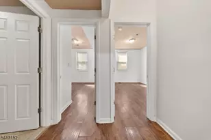 743 S 12th St, Newark, NJ 07103 - Photo 22