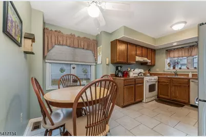 5 Choctaw Ridge Road, Branchburg Township, NJ 08876 - Photo 8