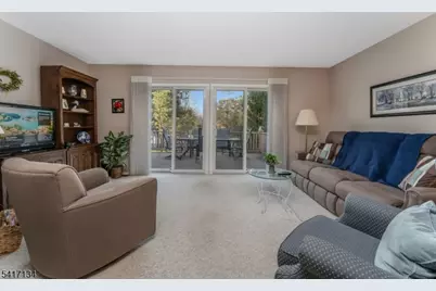 5 Choctaw Ridge Road, Branchburg Township, NJ 08876 - Photo 6