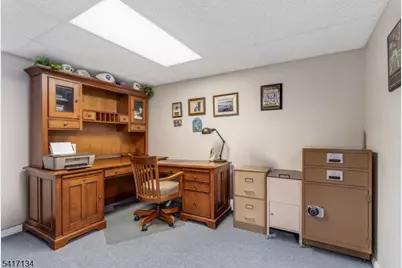 5 Choctaw Ridge Road, Branchburg Township, NJ 08876 - Photo 18