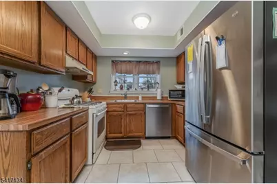 5 Choctaw Ridge Road, Branchburg Township, NJ 08876 - Photo 10