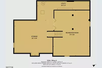 5 Choctaw Ridge Road, Branchburg Township, NJ 08876 - Photo 22