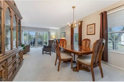 5 Choctaw Ridge Road, Branchburg Township, NJ 08876 - Photo 4