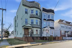 76 Halstead St, Newark, NJ 07106 - Photo 1