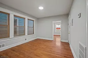 76 Halstead St, Newark, NJ 07106 - Photo 12