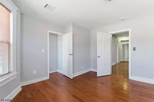 76 Halstead St, Newark, NJ 07106 - Photo 18