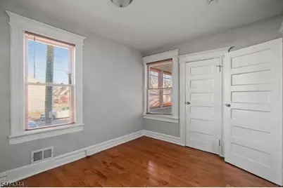 76 Halstead St, Newark, NJ 07106 - Photo 10