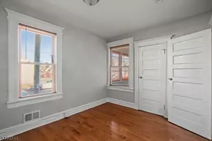 76 Halstead St, Newark, NJ 07106 - Photo 10