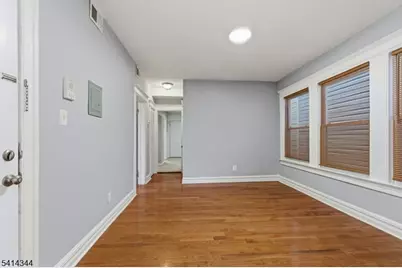 76 Halstead St, Newark, NJ 07106 - Photo 20
