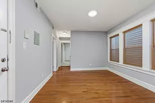 76 Halstead St, Newark, NJ 07106 - Photo 20