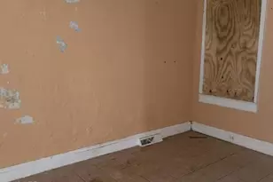 31 Highland Ave, Passaic, NJ 07055 - Photo 8