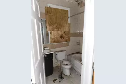 31 Highland Ave, Passaic, NJ 07055 - Photo 6