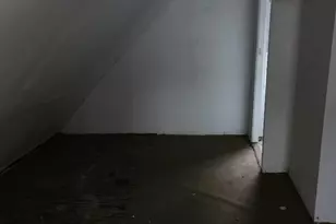 31 Highland Ave, Passaic, NJ 07055 - Photo 18