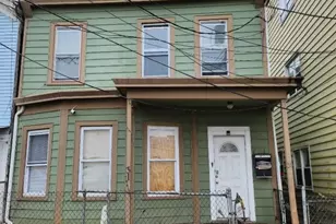 31 Highland Ave, Passaic, NJ 07055 - Photo 1