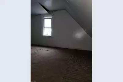 31 Highland Ave, Passaic, NJ 07055 - Photo 16