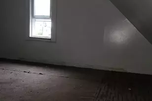 31 Highland Ave, Passaic, NJ 07055 - Photo 16