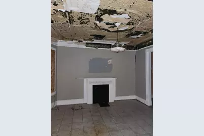 31 Highland Ave, Passaic, NJ 07055 - Photo 2