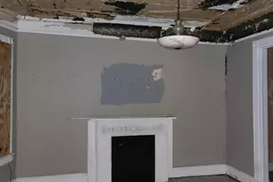 31 Highland Ave, Passaic, NJ 07055 - Photo 2