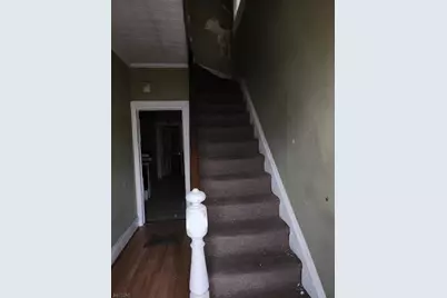 31 Highland Ave, Passaic, NJ 07055 - Photo 14