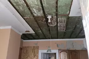 31 Highland Ave, Passaic, NJ 07055 - Photo 12