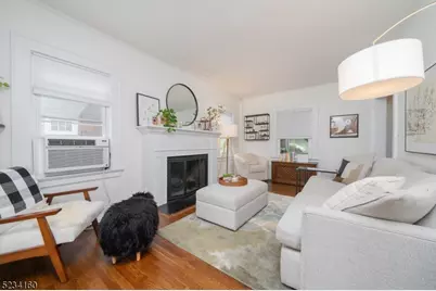 210 Kings Rd, Madison, NJ 07940 - Photo 6