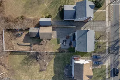 210 Kings Rd, Madison, NJ 07940 - Photo 38